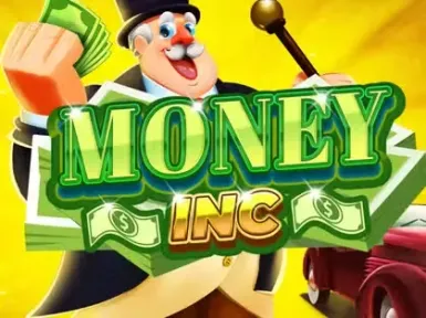 Edmundston Casino screenshot